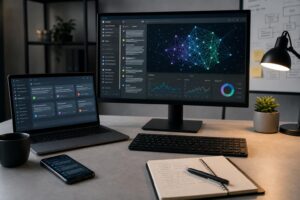 Использование ChatGPT для маркетинга: 15 практических задач