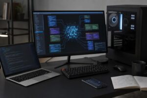 Как обойти ограничения ChatGPT в 2026 году