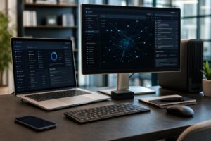 What smart teams need to know about ChatGPT for business: Team vs Enterprise without the guesswork