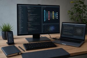 Настройка пользовательских инструкций в ChatGPT