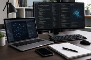 Составление промптов для ChatGPT: правила и примеры