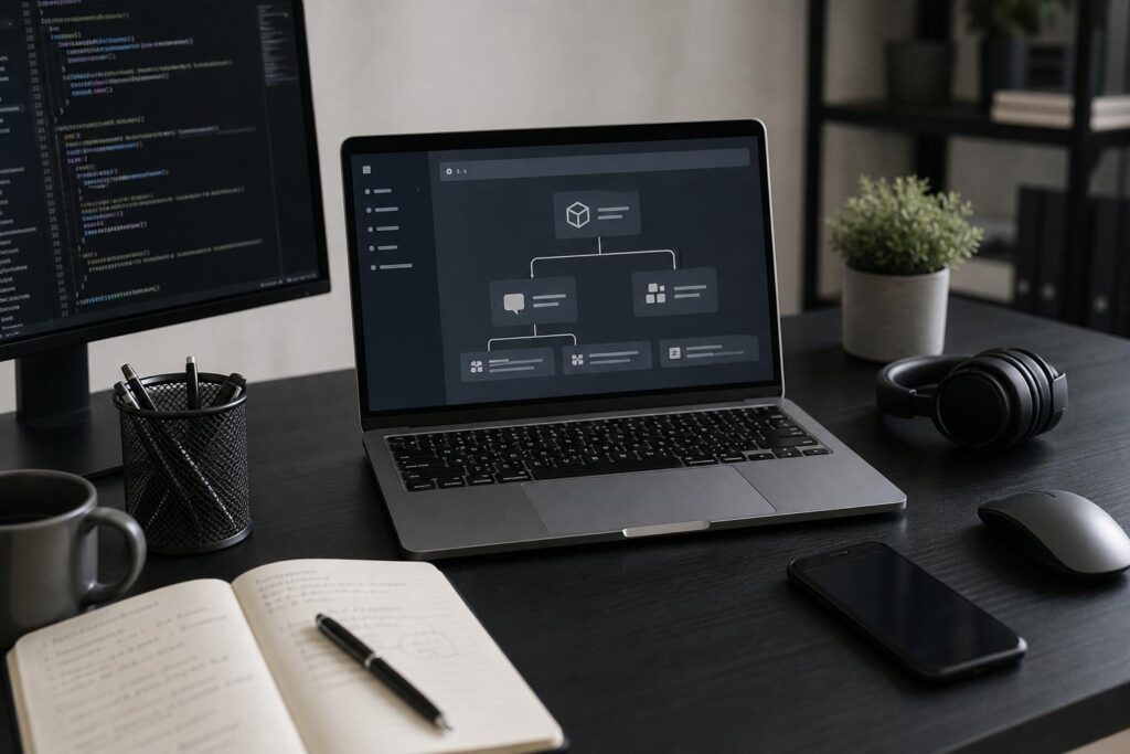 Создание GPTs: пошаговая инструкция по своему боту