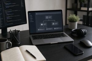 Создание GPTs: пошаговая инструкция по своему боту