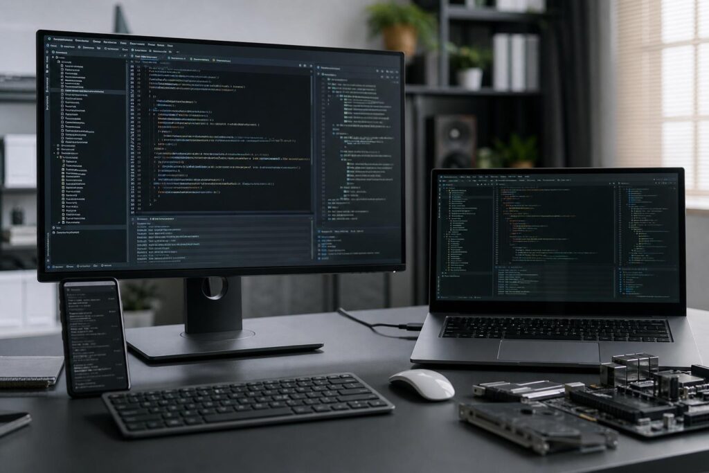 ChatGPT для юристов: разбор договоров и документов