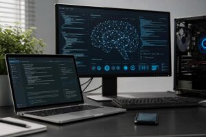 Подписка ChatGPT Plus: что входит и стоит ли оформлять