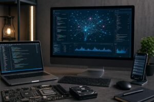 How to turn ChatGPT into a sharp web researcher without breaking your flow