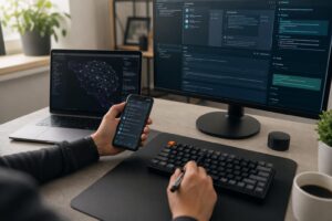 Оплата ChatGPT из России в 2026 году: проверенные методы