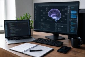 From queries to rankings: using ChatGPT for smarter SEO work