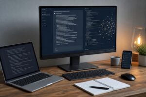 Подписка Claude Pro: возможности и стоимость