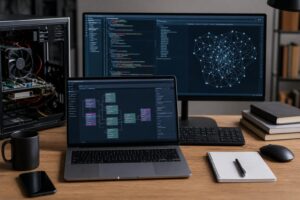 Claude API: подключение и стоимость