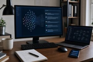 Память в Claude: как работает запоминание контекста