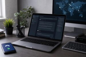 Регистрация в Claude из России: рабочие способы