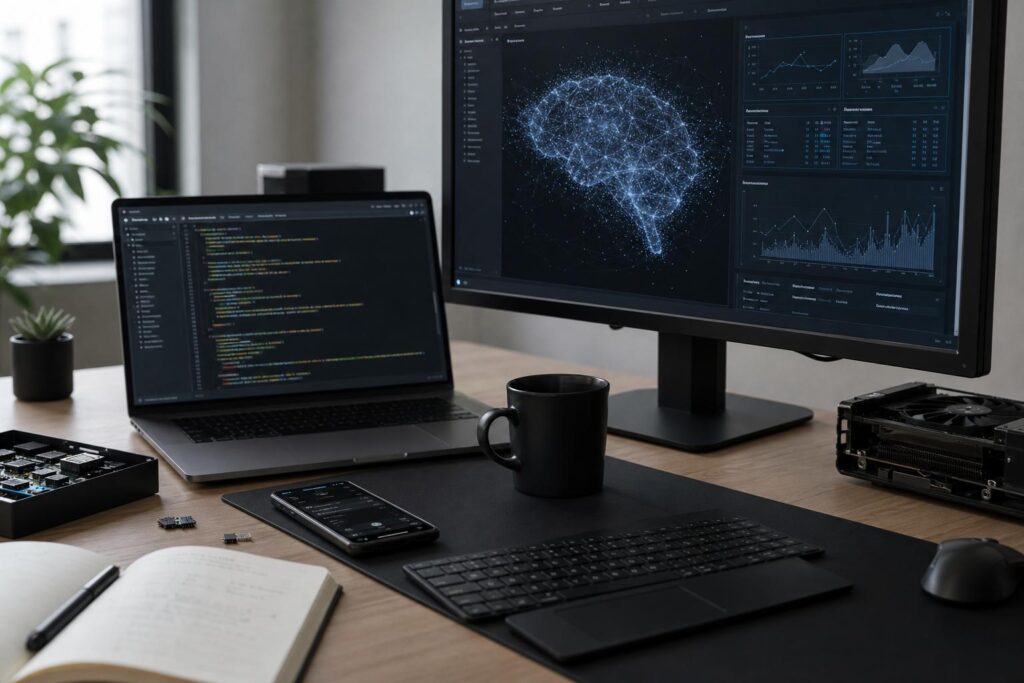 Stop clicking in circles: how a browser operator turns ChatGPT into a doer