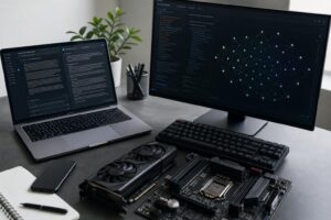 Бесплатное использование Claude: лимиты и возможности
