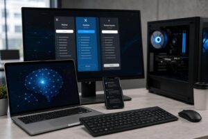 Стоимость подписки на Grok и тарифы X Premium