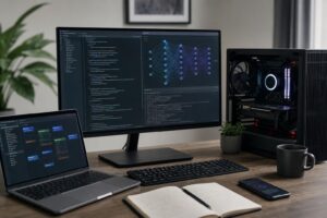 Использование Claude для рерайта статей