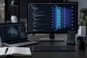 Юмор и стиль ответов Grok: чем отличается от других нейросетей
