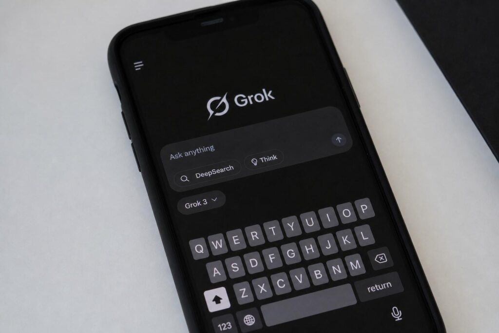 How free is Grok, really: cutting through the hype about AI without a muzzle
