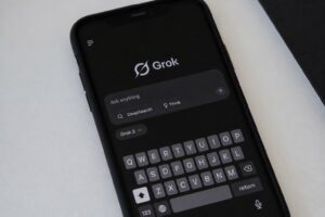 How free is Grok, really: cutting through the hype about AI without a muzzle