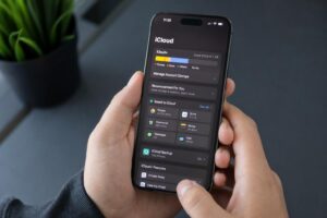 Grok DeepSearch: глубокий поиск информации