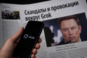 Скандалы и провокации Grok: разбор спорных моментов