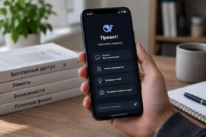 How to get the most out of DeepSeek for free without hitting the wall too fast